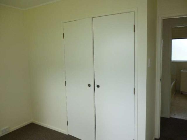 House for rent in Hillersden