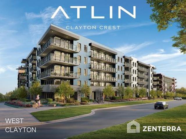 Property for sale in Surrey, British Columbia