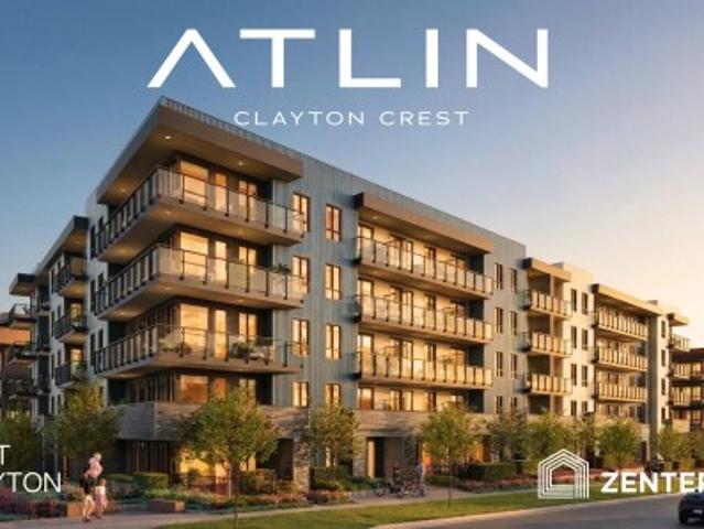 Property for sale in Surrey, British Columbia