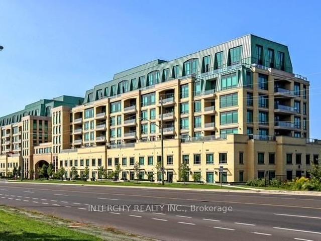 Condo for sale in York, Ontario