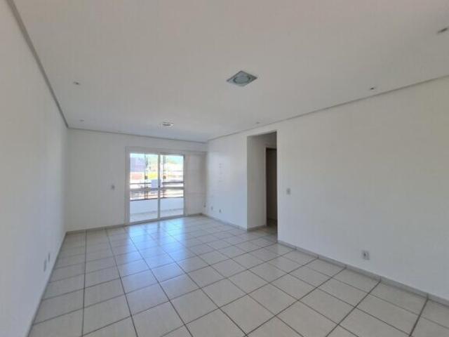 Apartamento aluguel em Região Geográfica Imediata de Lajeado, Lajeado