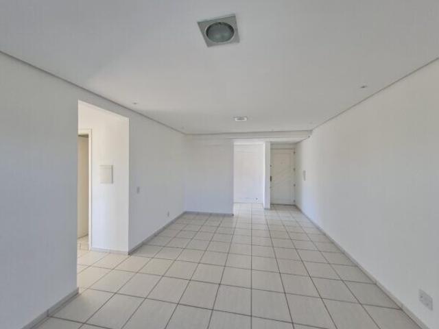 Apartamento aluguel em Região Geográfica Imediata de Lajeado, Lajeado