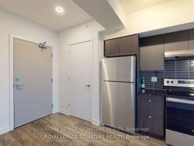 Property for rent in Burlington, Ontario
