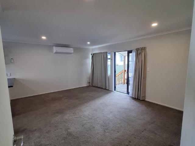 House for rent in East Tamaki