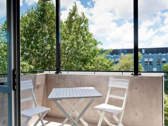 Apartment for rent in Auckland, Oroua County