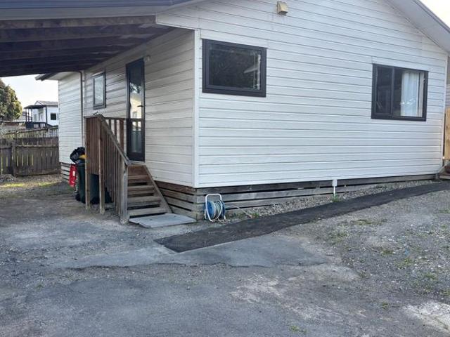 House for rent in Manurewa East, Manurewa