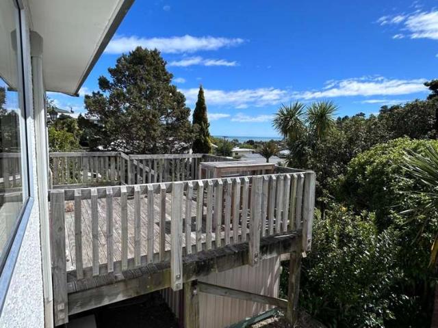 Apartment for rent in Atawhai, Nelson City
