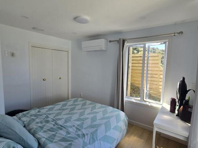 Apartment for rent in Pauatahanui, Wellington