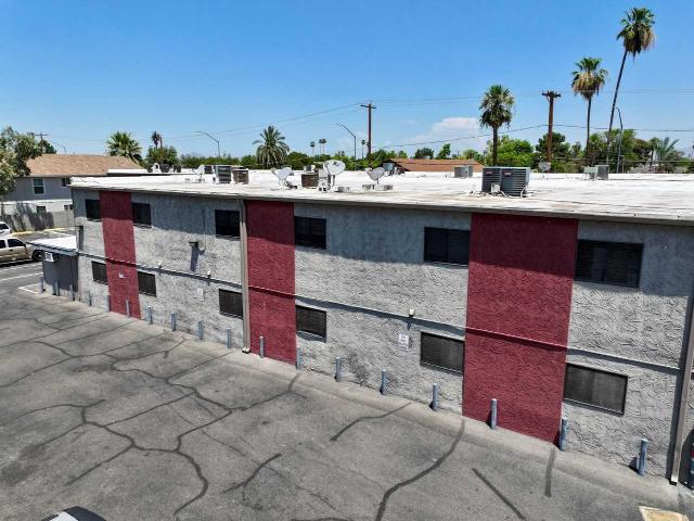 Apartment for rent in Mesa, Arizona