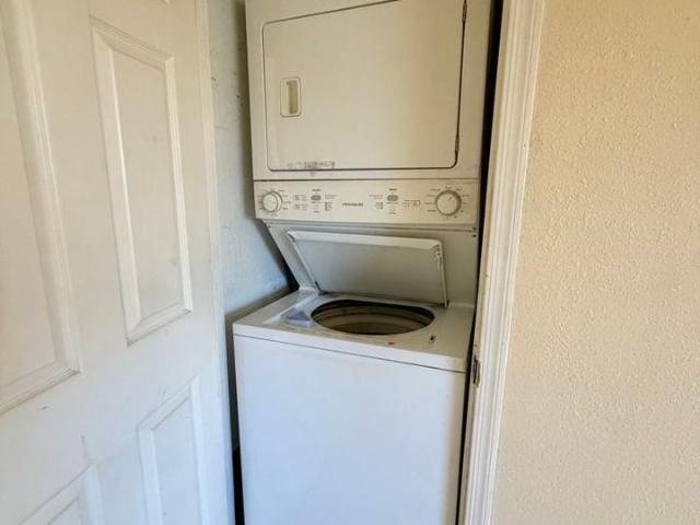 Apartment for rent in Mesa, Arizona