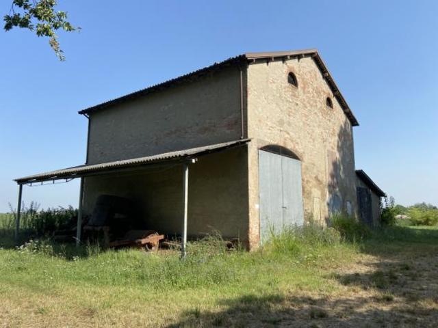 Appartamento in vendita a Unione delle Terre d'Argine, Campogalliano