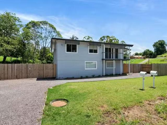 House for rent in Kings Creek, Queensland