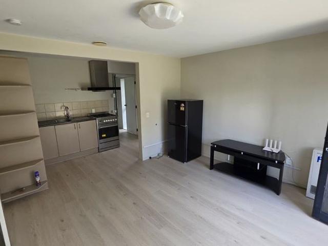 House for rent in Hillcrest, Kaipātiki