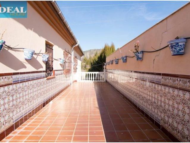 Casa en venta en Comarca de la Vega de Granada, Andalucía