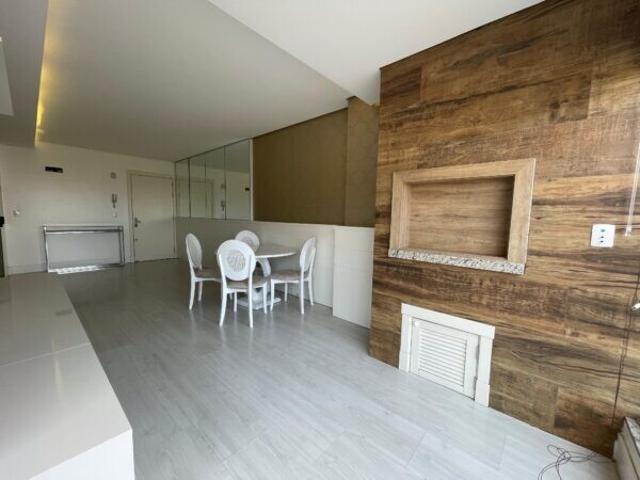 Apartamento aluguel em Região Geográfica Imediata de Lajeado, Lajeado