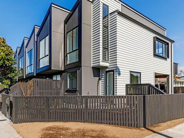House for rent in Waterview, Albert-Eden