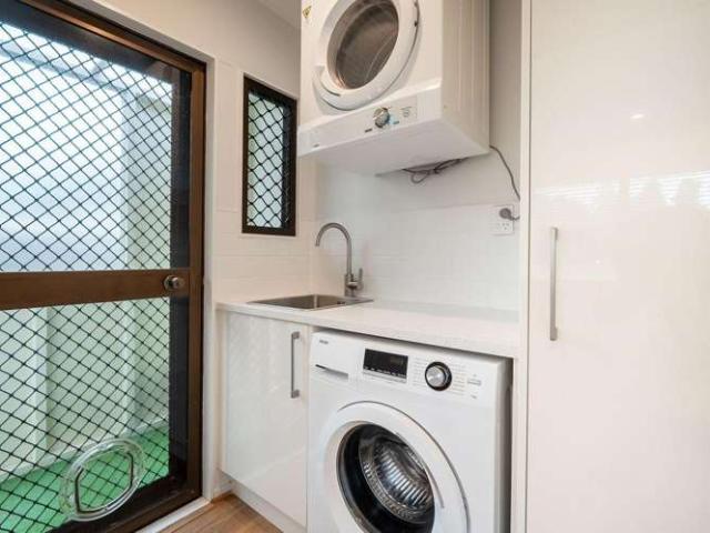 House for rent in Wairau Valley