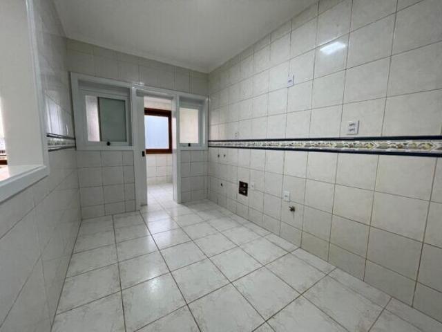 Apartamento aluguel em Região Geográfica Imediata de Lajeado, Lajeado