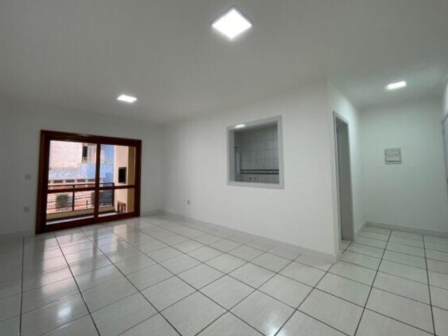 Apartamento aluguel em Região Geográfica Imediata de Lajeado, Lajeado