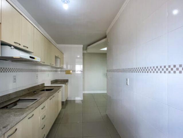 Apartamento aluguel em Região Geográfica Imediata de Lajeado, Lajeado