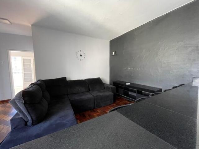 Apartamento aluguel em Lajeado
