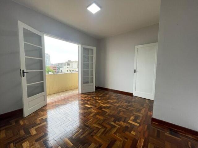 Apartamento aluguel em Região Geográfica Imediata de Lajeado, Lajeado
