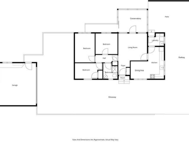 House for sale in Otakou