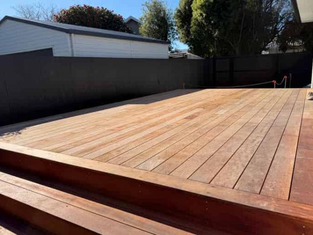 House for rent in Chaslands, Canterbury