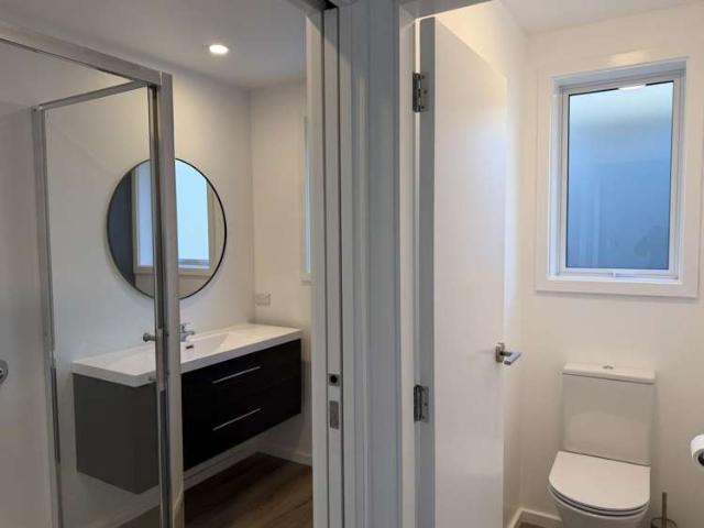 House for rent in Chaslands, Canterbury