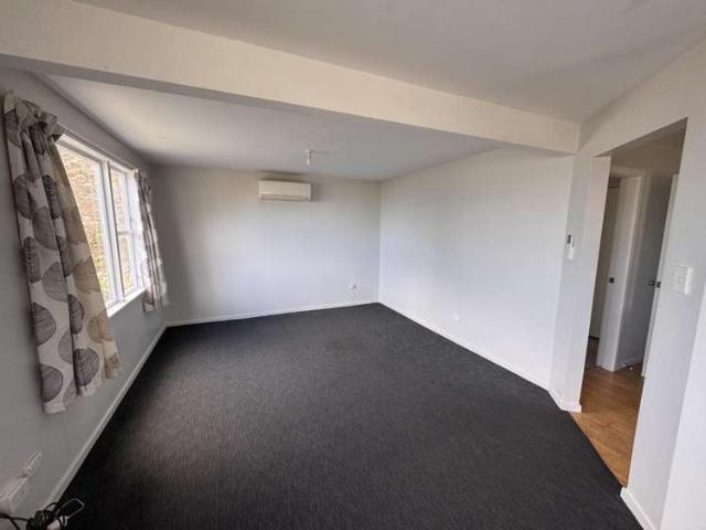 House for rent in Matata, Wellington