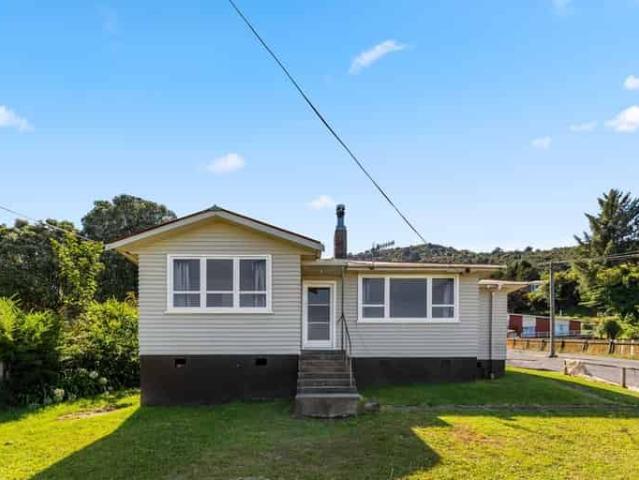 House for rent in Bay Of Plenty