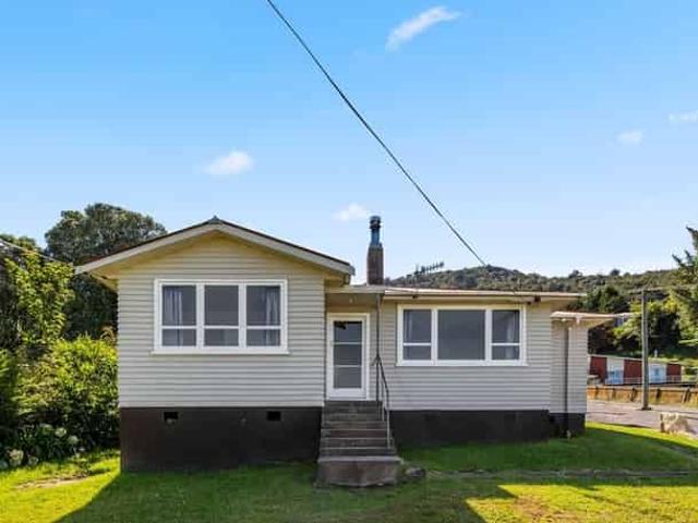 House for rent in Bay Of Plenty
