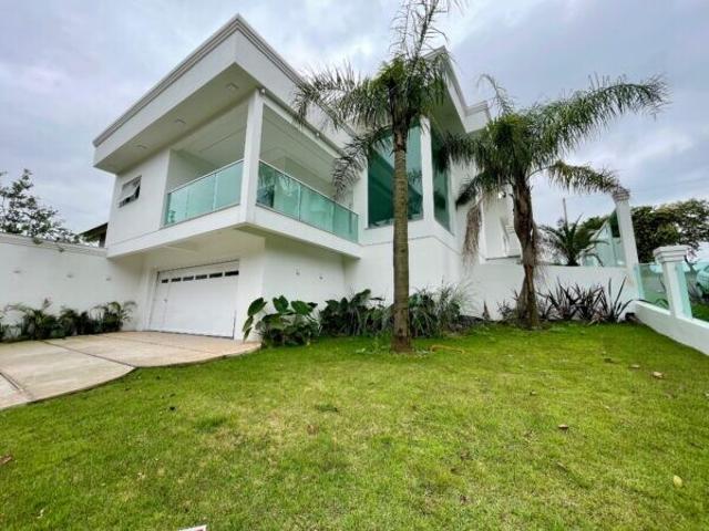 Casa aluguel em Região Geográfica Imediata de Lajeado, Lajeado