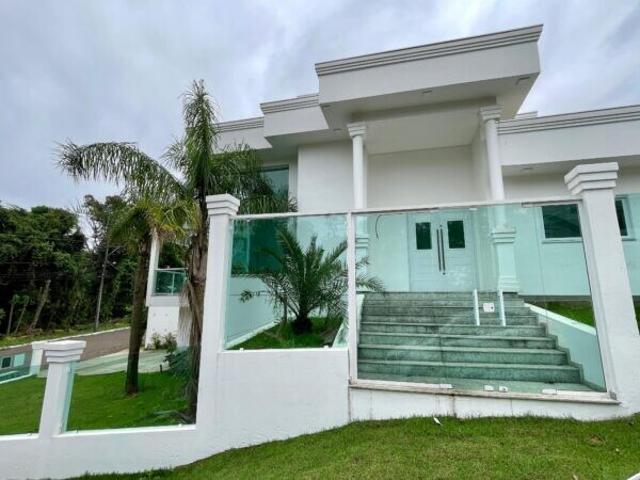 Casa aluguel em Região Geográfica Imediata de Lajeado, Lajeado