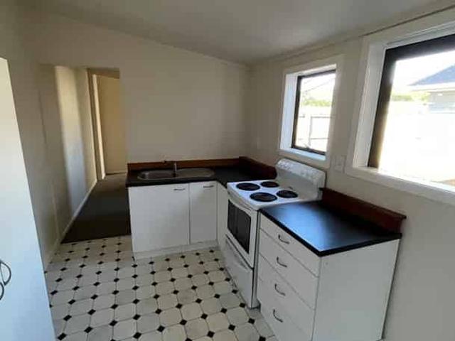 House for rent in Matata, Wellington