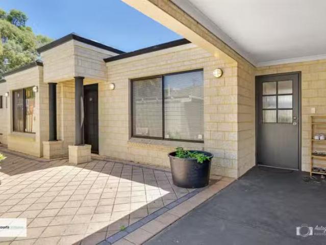 House for rent in Stirling, Western Australia