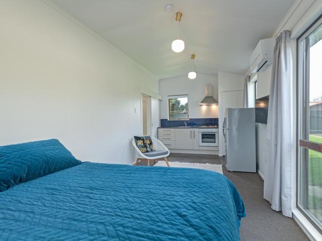 Apartment for rent in Manawatu District