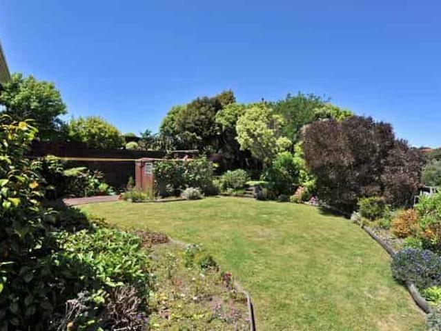 House for rent in Matata, Wellington