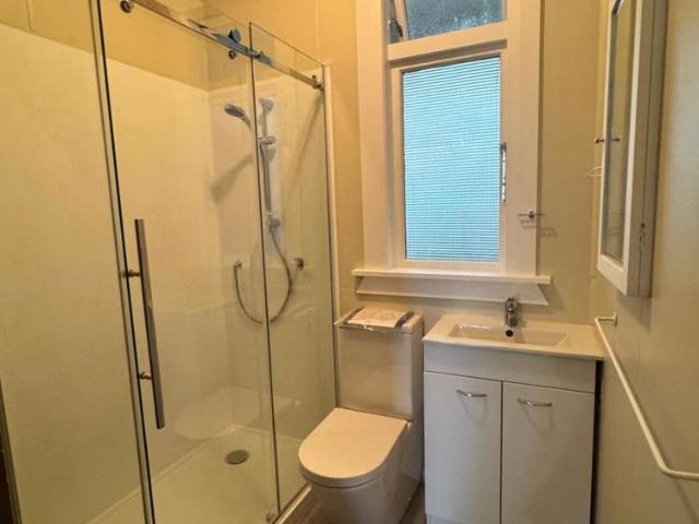 House for rent in Matata, Wellington