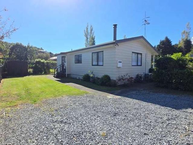 House for rent in Days Bay, Wellington
