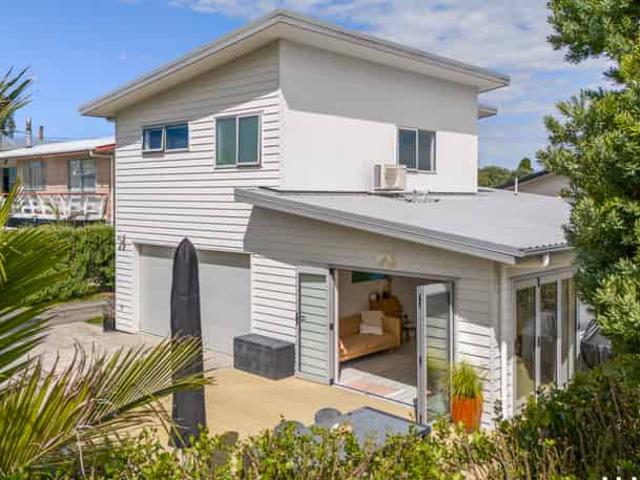 House for rent in Waihi Beach, Bay Of Plenty