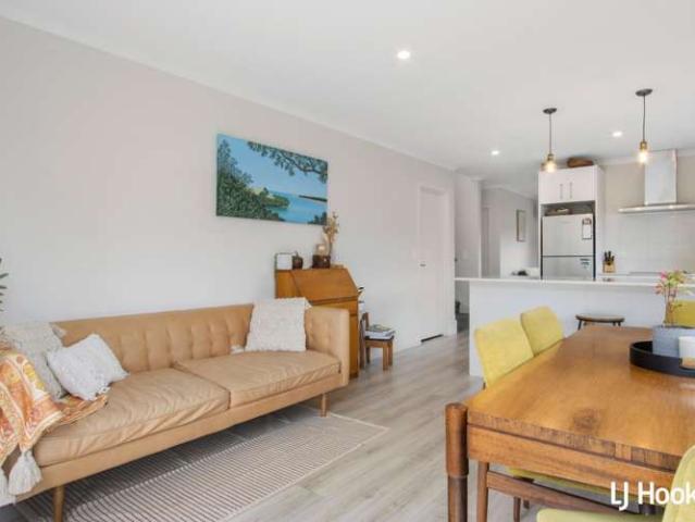 House for rent in Waihi Beach, Bay Of Plenty