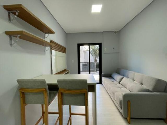 Apartamento aluguel em Região Geográfica Imediata de Lajeado, Lajeado