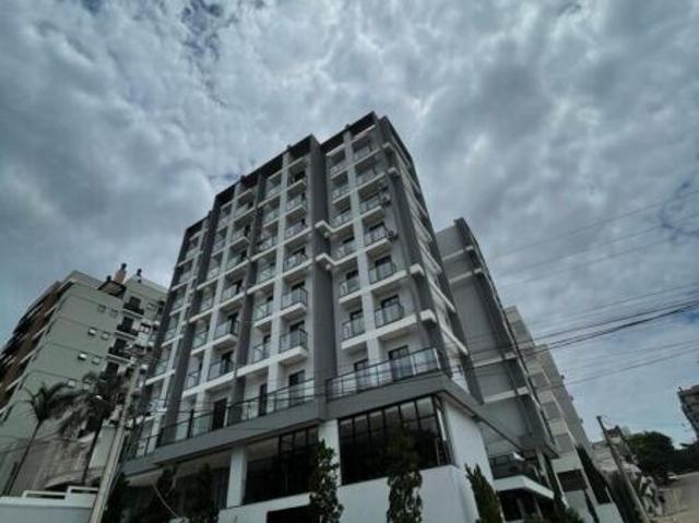 Apartamento aluguel em Região Geográfica Imediata de Lajeado, Lajeado