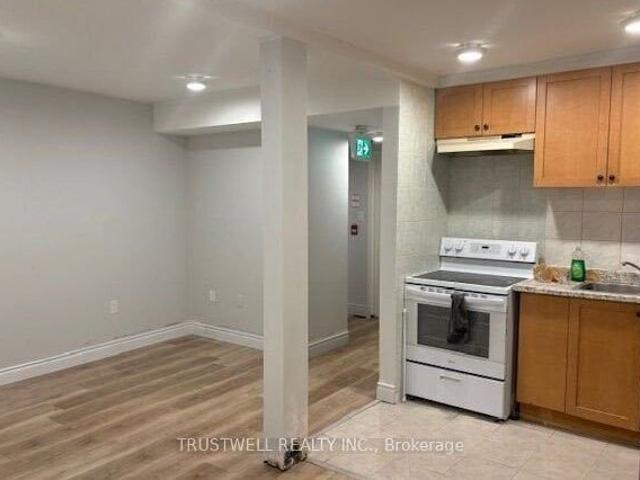 House for rent in Aurora, Golden Horseshoe