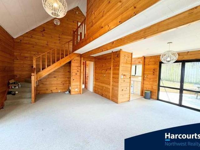 House for rent in Howick