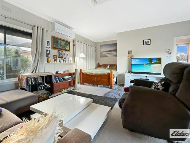 Granny Flat for rent in Ararat, Victoria