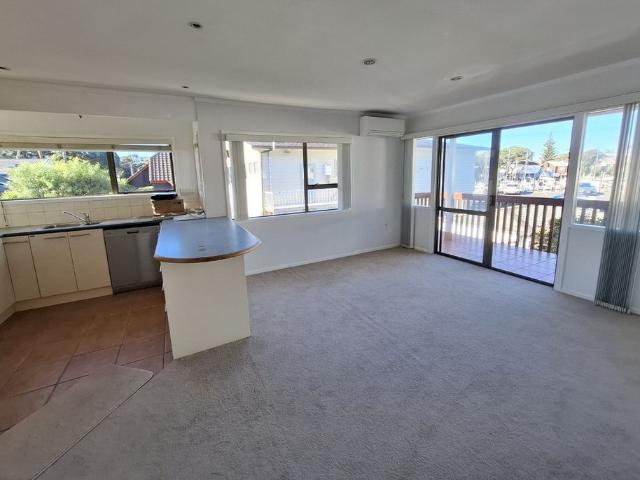 House for rent in Milford
