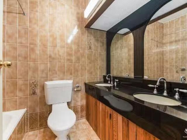 House for rent in Fernbrook, Queensland