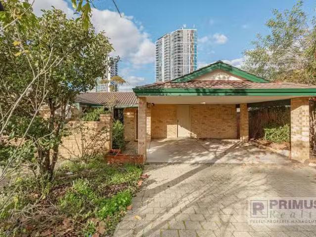House for rent in Portarlington, Victoria